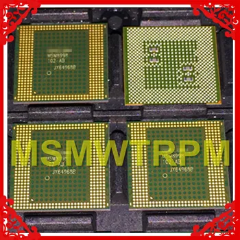 Процессоры процессора мобильного телефона MSM8998 302-AB MSM8998 102-AB Новый оригинал
