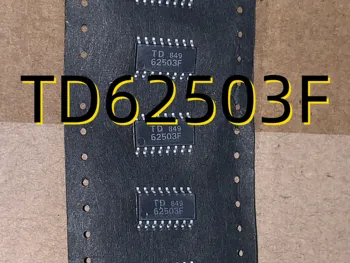 TD62503F