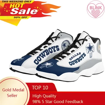Цена по прейскуранту завода-изготовителя, кроссовки для мальчиков в племенном стиле Полинезийского Самоа, 3D-печать логотипа бейсбольной команды на заказ, мужская баскетбольная спортивная обувь