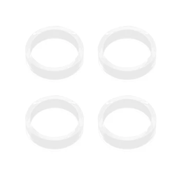 Удобные кольца для паровой палубы/ Кольца контроллера Pico4 для челнока любителей игр