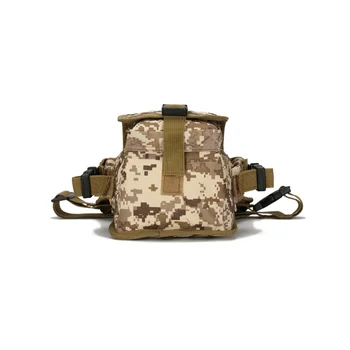 Многофункциональная сумка для ног, походная охотничья сумка для ног, водонепроницаемая камуфляжная сумка, мотоциклетная спортивная сумка